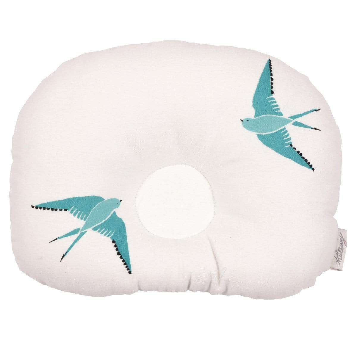 Freebird Infant Pillow 112